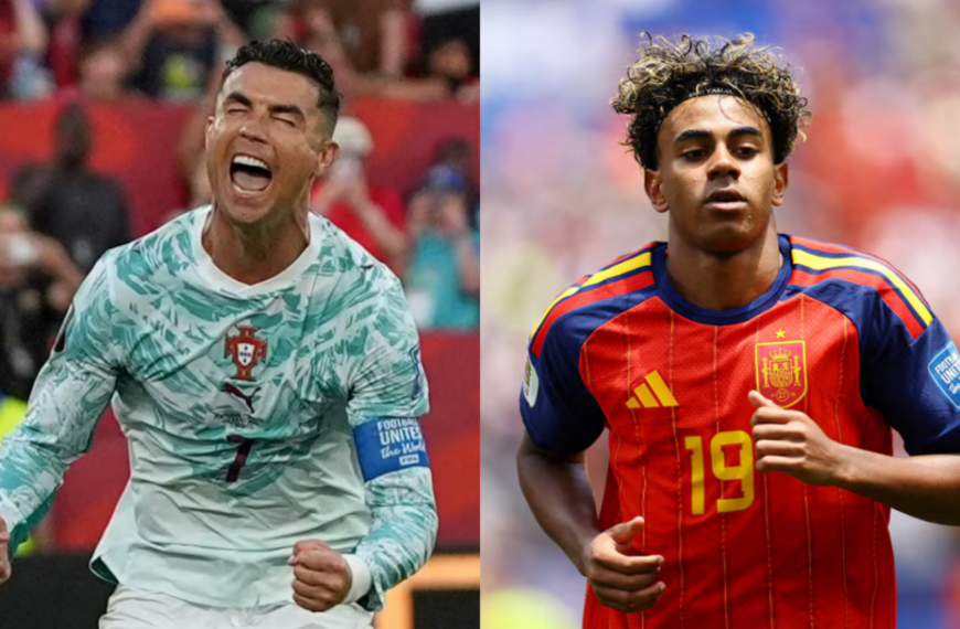 Mundial 2026: así quedó el cuadro de octavos de final tras las clasificaciones de Portugal y Suiza