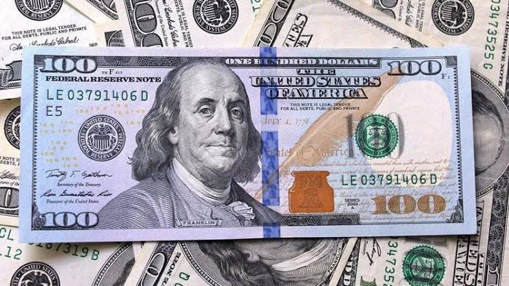 El dólar volvió a subir y superó los $1.500: cuáles son las causas y qué puede pasar en las próximas semanas